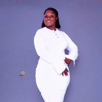 akosuacashout94