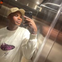 enockoficial2