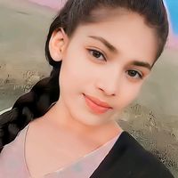 roji_yadav_246
