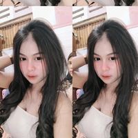 zhwalia_