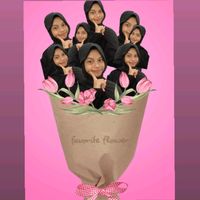 suara asli - M🪐