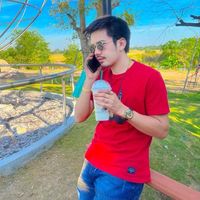 pet_phatcharaphong
