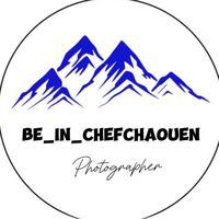 be_in_chefchaouen