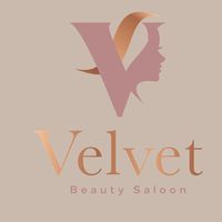 velvetsalonkw