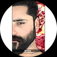 syco_ikram1