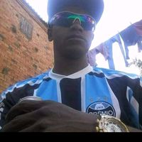 som original