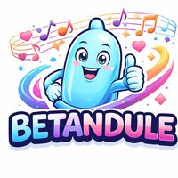 betandule1