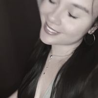 neweraofme__