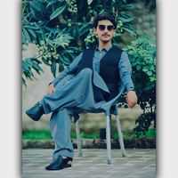 khan__essa