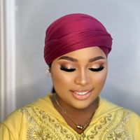 zizley_kalonga
