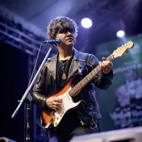 original sound - boby_lama_official