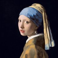 urhistoricalteacher