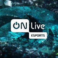 onlivevalorant