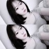 sxnziil