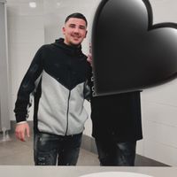 yahia123412