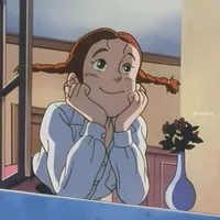 original sound - 0non1_n