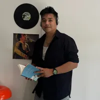 original sound - hoanghuongnoi95