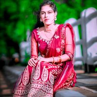 janaammu