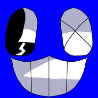 blue_animaciones456