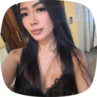 original sound - ivanamaciass