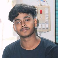 badhonmojumder02