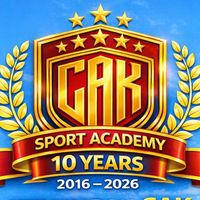caksportacademy