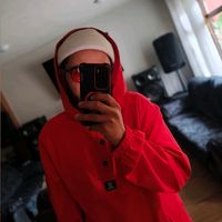 profeangeldavidtoe12