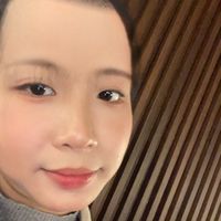 nhạc nền - trum quiquai