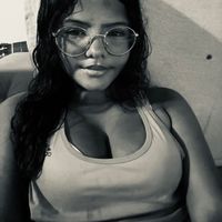 kekelamaishot