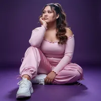 original sound - sol.mza15