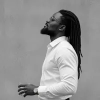 original sound - gandjagoldman.rus