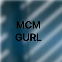 original sound - mcmgurl