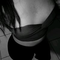 som original