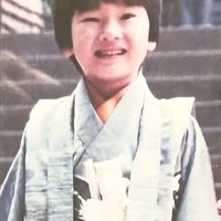 オリジナル楽曲 - 塩麹