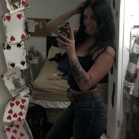 abbybencz