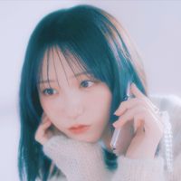 iorichanneru808