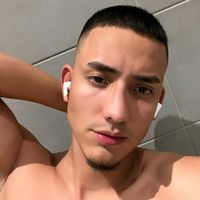 jhonatan_sag
