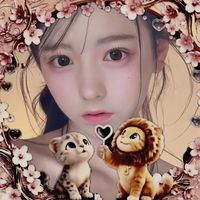 オリジナル楽曲 - ✨️有夢花(Amuka)✨️🅰️G🩷