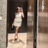 xoxmichh_