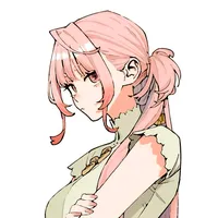 original sound - emiwnyx