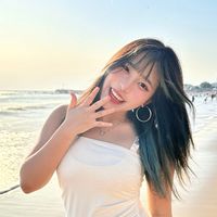 original sound - 卡卡卡毛了