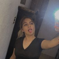 milk_vl15