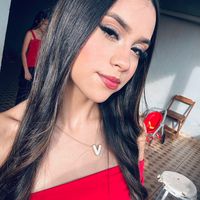 _vihh.xz