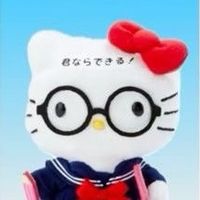 otakukishitsu__