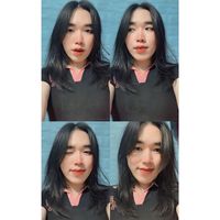 nhạc nền - 💕Đỗ Thành Đạt 💕