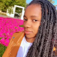 original sound - cutestmummy3