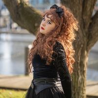 kyfrycosplay
