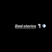 stories9062