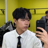 오리지널 사운드 - 운