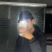 user357400693